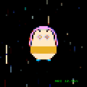 space_odyssey: 4928