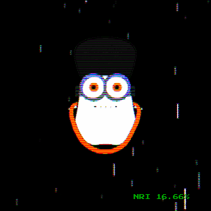 space_odyssey: 7811