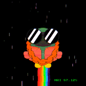 space_odyssey: 4778