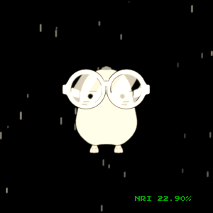 space_odyssey: 7343