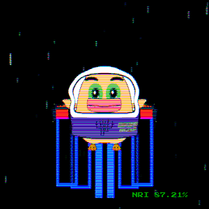 space_odyssey: 9265