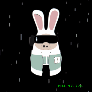 space_odyssey: 2260