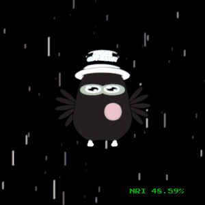space_odyssey: 3275