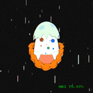 space_odyssey: 4230