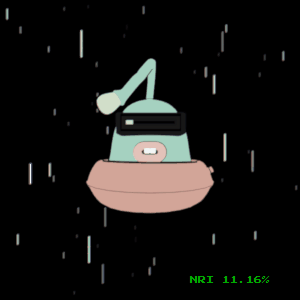 space_odyssey: 4372