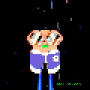space_odyssey: 6434