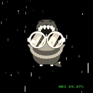 space_odyssey: 7481