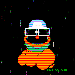 space_odyssey: 3421