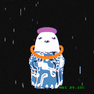 space_odyssey: 1391