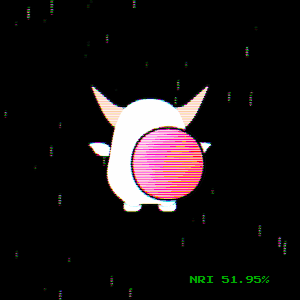 space_odyssey: 8640