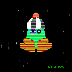 space_odyssey: 1147