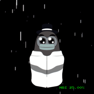 space_odyssey: 8364