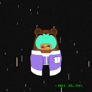 space_odyssey: 7611