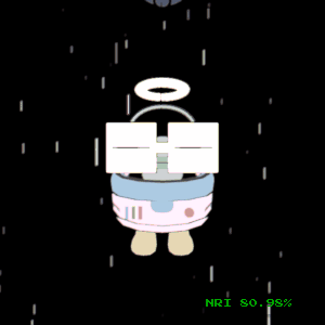 space_odyssey: 1517